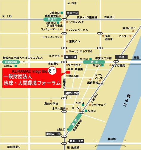 map_kuramae